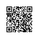 A22L-TG-12A-20A QRCode