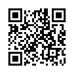 A22L-TG-24-02M QRCode