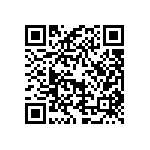 A22L-TG-24A-02M QRCode