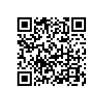 A22L-TG-24A-10M QRCode