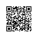 A22L-TG-24A-20A QRCode