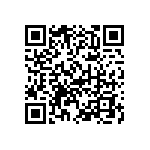 A22L-TG-24A-20M QRCode