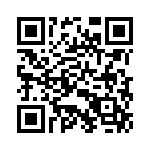 A22L-TG-5-02M QRCode