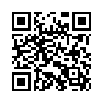 A22L-TG-6A-10M QRCode