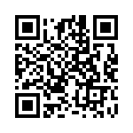 A22L-TG-T1-20A QRCode