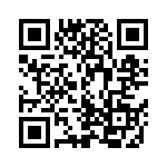 A22L-TG-T2-01M QRCode