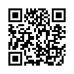 A22L-TG-T2-02A QRCode