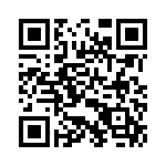 A22L-TG-T2-02M QRCode