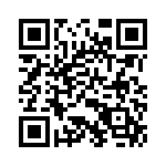 A22L-TR-12-20M QRCode