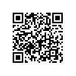 A22L-TR-12A-01A QRCode