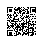 A22L-TR-12A-01M QRCode