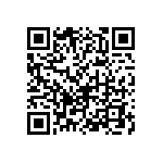 A22L-TR-12A-11M QRCode