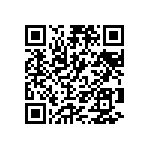 A22L-TR-12A-20A QRCode