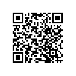 A22L-TR-12A-20M QRCode