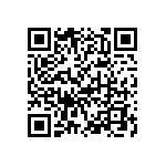 A22L-TR-24A-02M QRCode