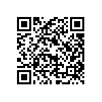 A22L-TR-24A-11M QRCode