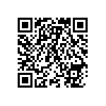 A22L-TR-24A-20M QRCode