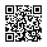 A22L-TR-5-02M QRCode