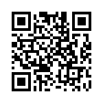 A22L-TR-5-20M QRCode