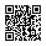 A22L-TR-6A-01M QRCode