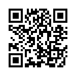 A22L-TR-6A-02M QRCode