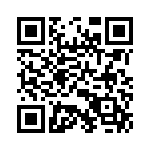 A22L-TR-6A-10A QRCode