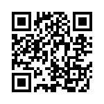 A22L-TR-6A-20M QRCode