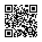 A22L-TR-6D-11M QRCode