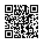 A22L-TR-T1-20M QRCode