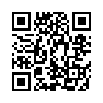 A22L-TR-T2-10M QRCode