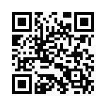 A22L-TW-12-11M QRCode