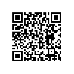 A22L-TW-12A-01A QRCode