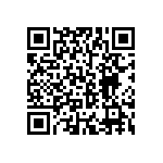 A22L-TW-12A-20A QRCode