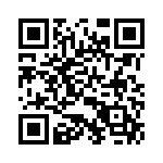 A22L-TW-24-10M QRCode