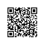 A22L-TW-24A-01A QRCode