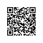 A22L-TW-24A-10A QRCode