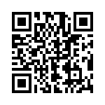 A22L-TW-5-10M QRCode