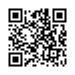 A22L-TW-6A-20M QRCode