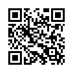 A22L-TW-T1-11M QRCode