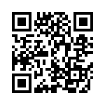 A22L-TW-T2-11M QRCode