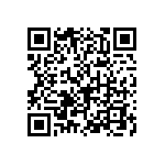A22L-TY-12A-01A QRCode