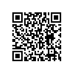 A22L-TY-12A-01M QRCode