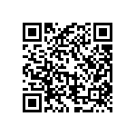 A22L-TY-12A-02M QRCode