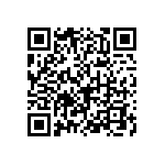 A22L-TY-12A-10A QRCode