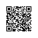 A22L-TY-12A-20M QRCode