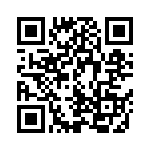 A22L-TY-24-02M QRCode