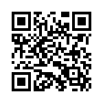 A22L-TY-24-10M QRCode