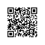 A22L-TY-24A-01M QRCode