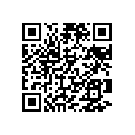 A22L-TY-24A-02M QRCode