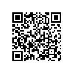 A22L-TY-24A-20A QRCode